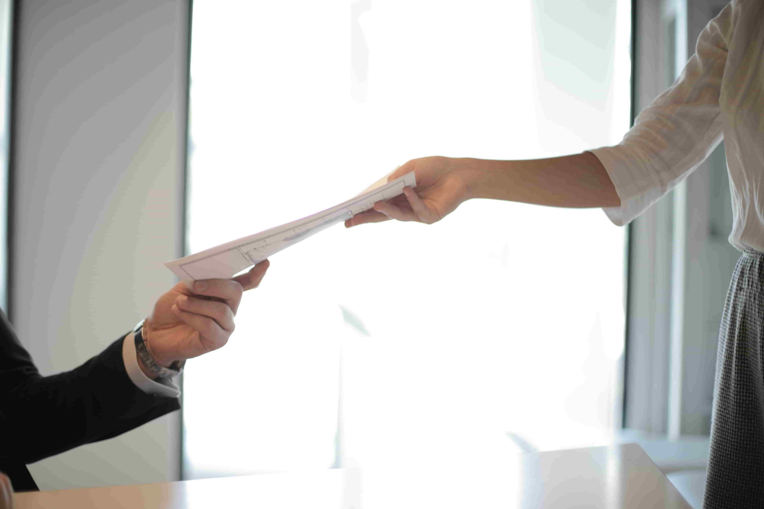 HR Outsourcing Company for Small Businesses | South Carolina
