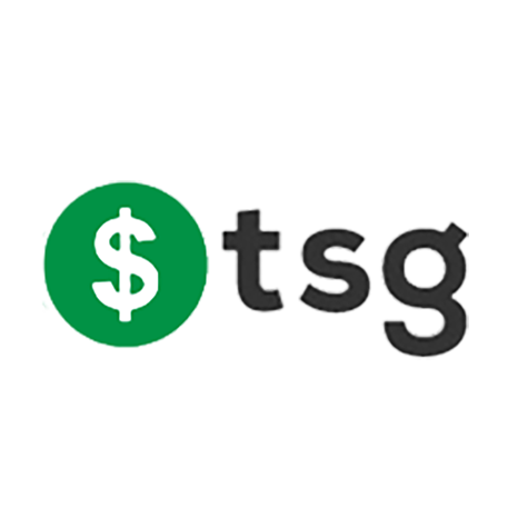 tsg sq wide