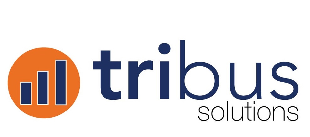 Tribus Logo