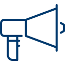 awareness hr software for accountants