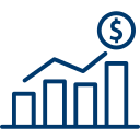 bars 1 hr software for accountants