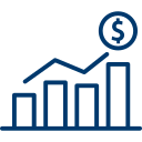 hr software for accountants