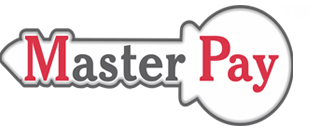 MasterPay logo