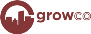 HR Services