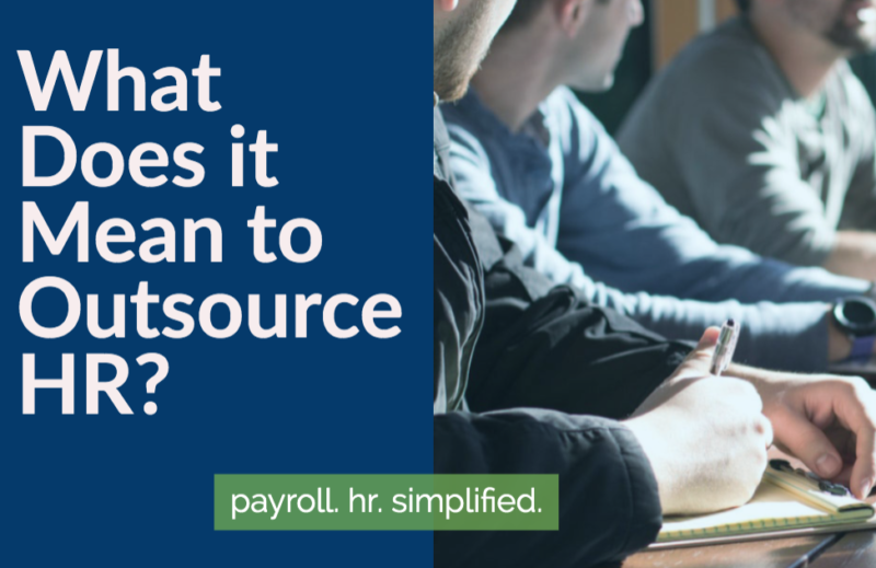 HR Violations | Avoiding Costly HR Penalties | ERG Payroll & HR