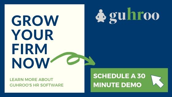Switching Payroll Companies Mid-year, What Time is Best? | guHRoo