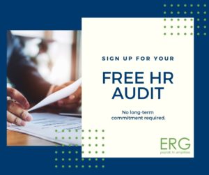 Get a free HR audit to improve your company culture