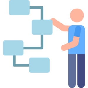HR Services