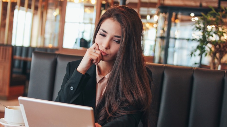 Switching Payroll Companies Mid-year, What Time is Best? | guHRoo
