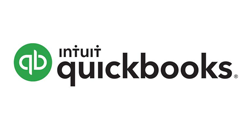 Quickbooks solutions for HR Services