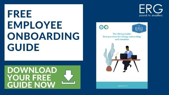 employee onboarding guide