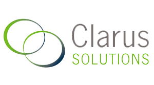 clarus logo1