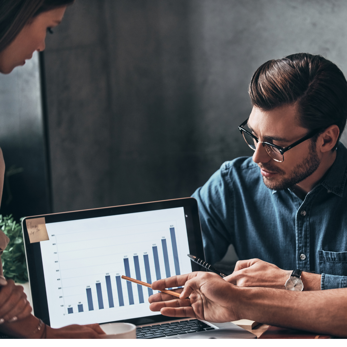 Payroll marketing case study payroll marketing case study