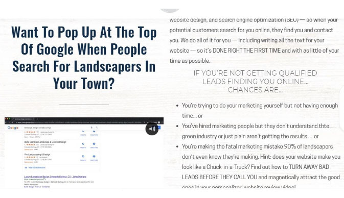11 New New Marketing