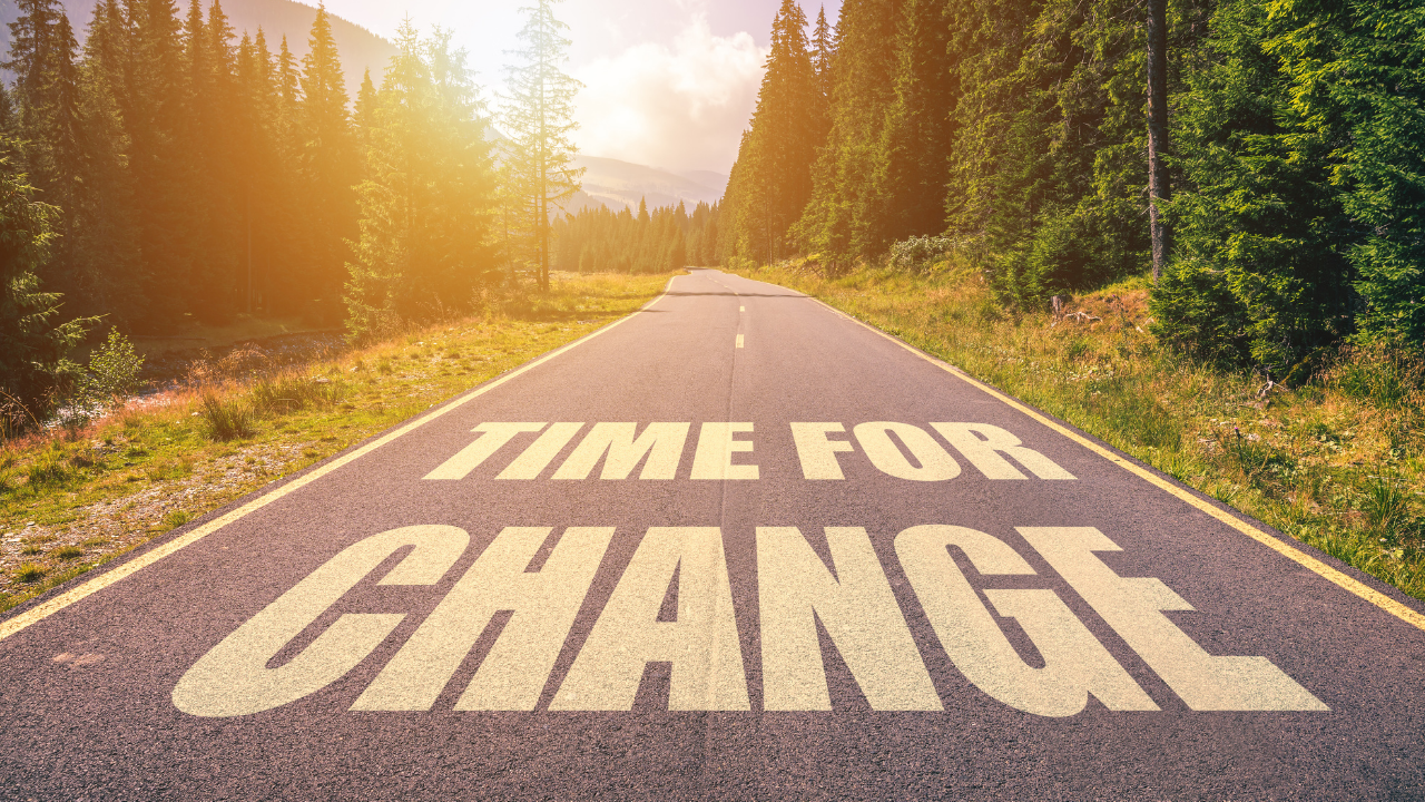 Switching Payroll Companies Mid-year, What Time is Best? | guHRoo