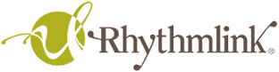 Payroll & HR Services in Columbia, Charleston & Greenville SC | guHRoo
