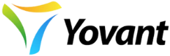Payroll & HR Services in Columbia, Charleston & Greenville SC | guHRoo