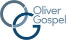 Oliver Gospel