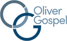 Payroll & HR Services in Columbia, Charleston & Greenville SC | guHRoo