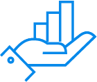 Payroll & HR Services in Columbia, Charleston & Greenville SC | guHRoo
