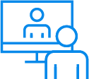 Payroll & HR Services in Columbia, Charleston & Greenville SC | guHRoo