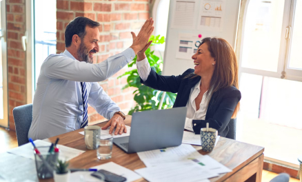 Payroll & HR Services in Columbia, Charleston & Greenville SC | guHRoo