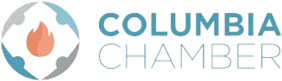 Payroll & HR Services in Columbia, Charleston & Greenville SC | guHRoo