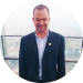 Payroll & HR Services in Columbia, Charleston & Greenville SC | guHRoo