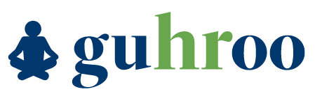Guhroo Logo