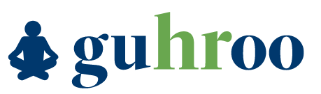 guHRoo Logo