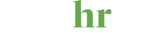guHRoo Logo