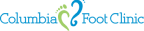 Outsourced HR Solutions for Small Business | Guhroo