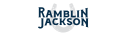 Payroll Services for Small Business | Charleston & Greenville SC