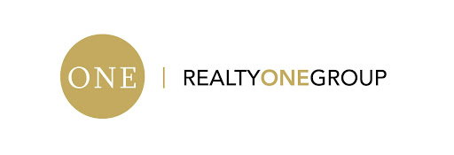 Reality One Group