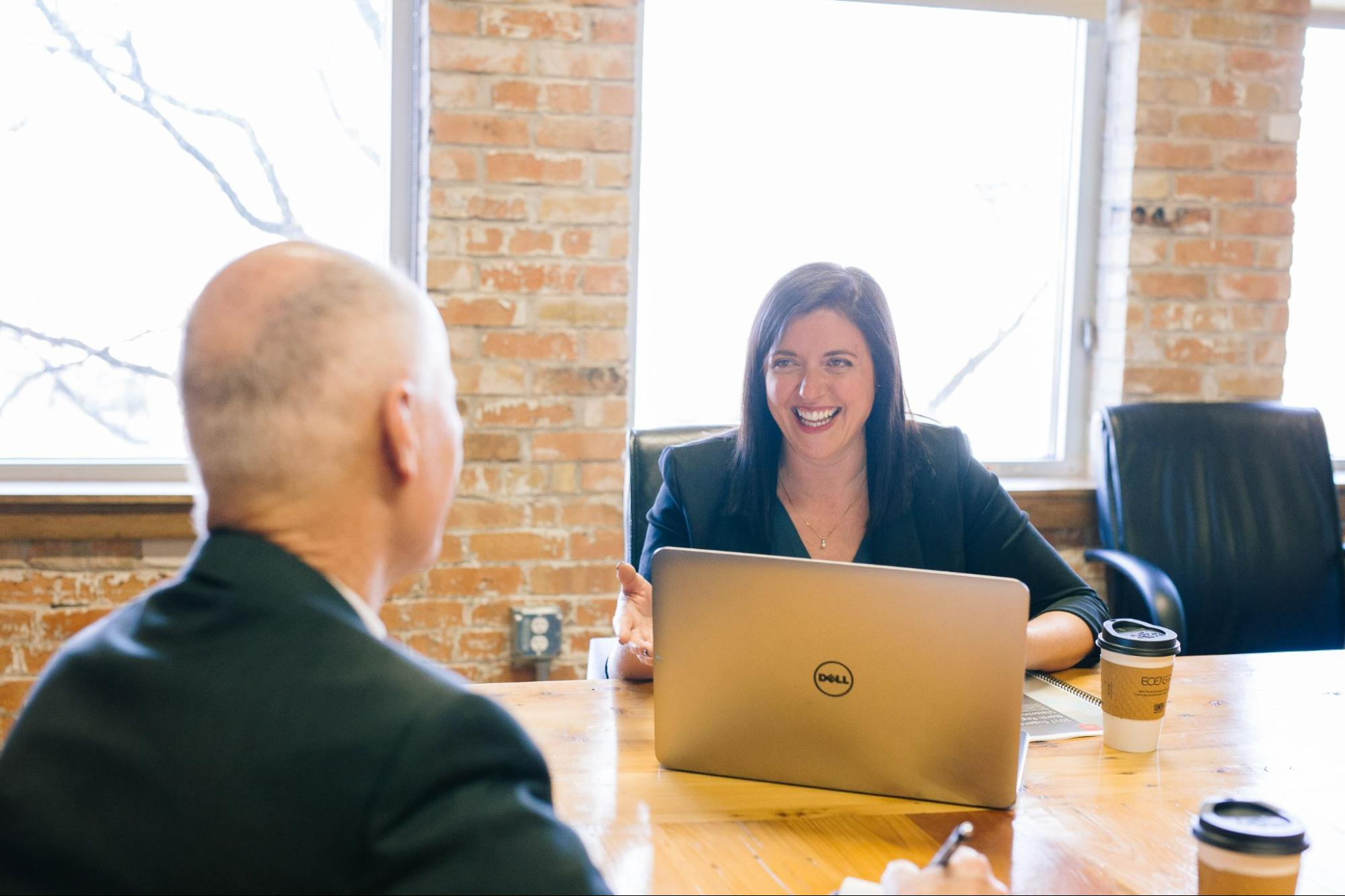 Outsourced HR Solutions for Small Business | Guhroo