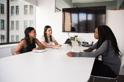 HR PEO Services for Small Businesses | Charleston & Greenville SC