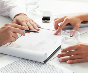 Nonprofit HR & Payroll Services | Columbia, SC | guHRoo
