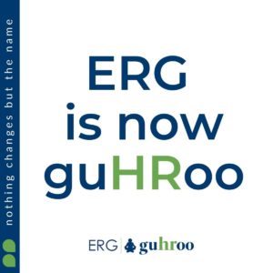 ERG guHRoo Social Announcement LinkedIn Post Size 1 300x300 1