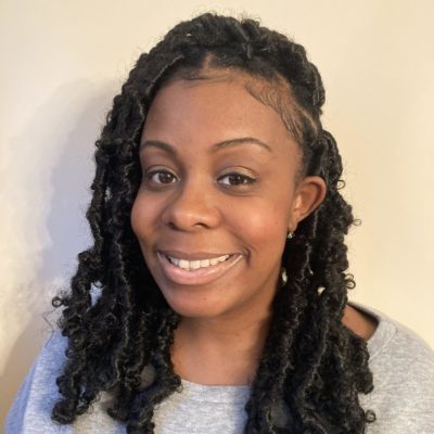 Jasmine-Ruffin-2-e1620227070579-400×400 Payroll Tax Specialist