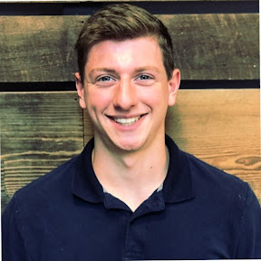 Mike_Randolph_Account_Executive Jenna Oechslin