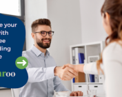 guHRoo _ Optimize Your Hiring with Employee Onboarding Software