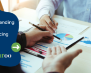 Understanding Payroll Outsourcing Costs