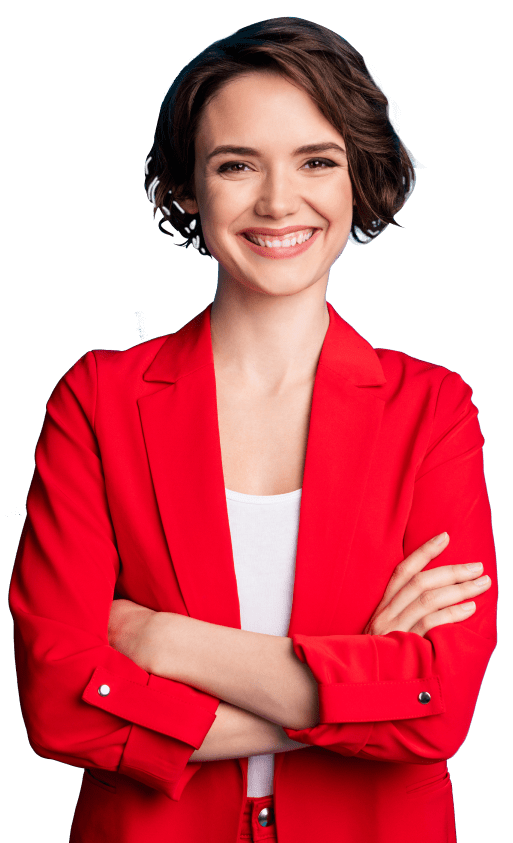 Payroll & HR Services in Columbia, Charleston & Greenville SC | guHRoo