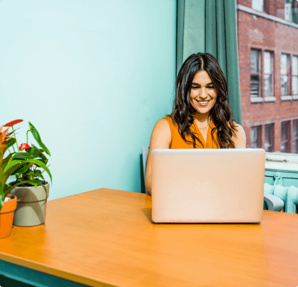 Payroll & HR Services in Columbia, Charleston & Greenville SC | guHRoo