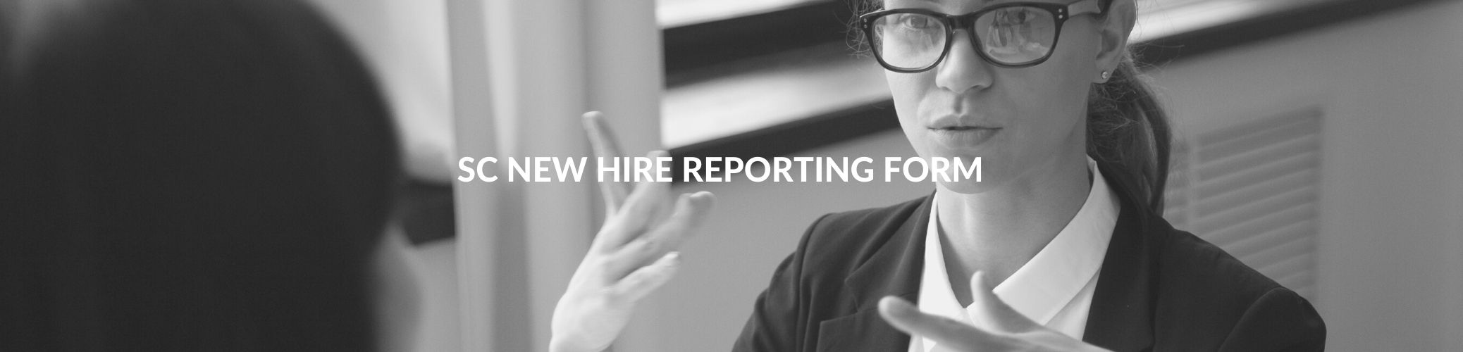 NC New Hire Form | Employee Onboarding Forms | guHRoo