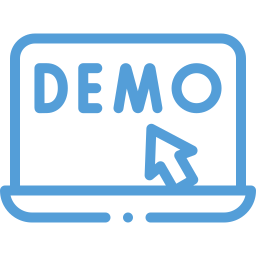 demo