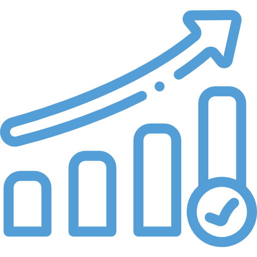 White Label HR System | HR Software | guHRoo
