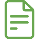 Flip Box Icon