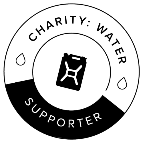 Nonprofit HR & Payroll Services | Columbia, SC | guHRoo