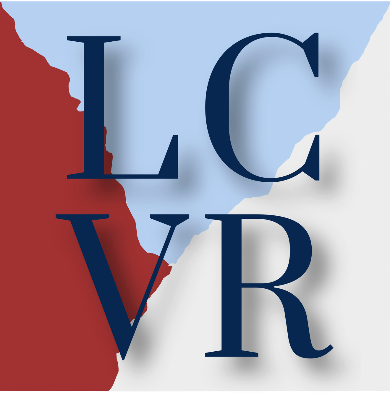 logo lcvr